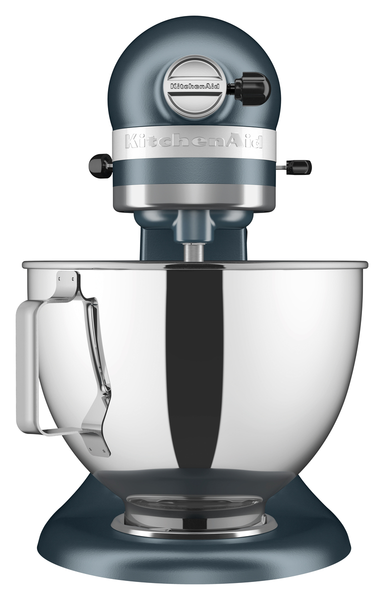 KitchenAid 5KSM95PS BLUE STEEL 4,3L