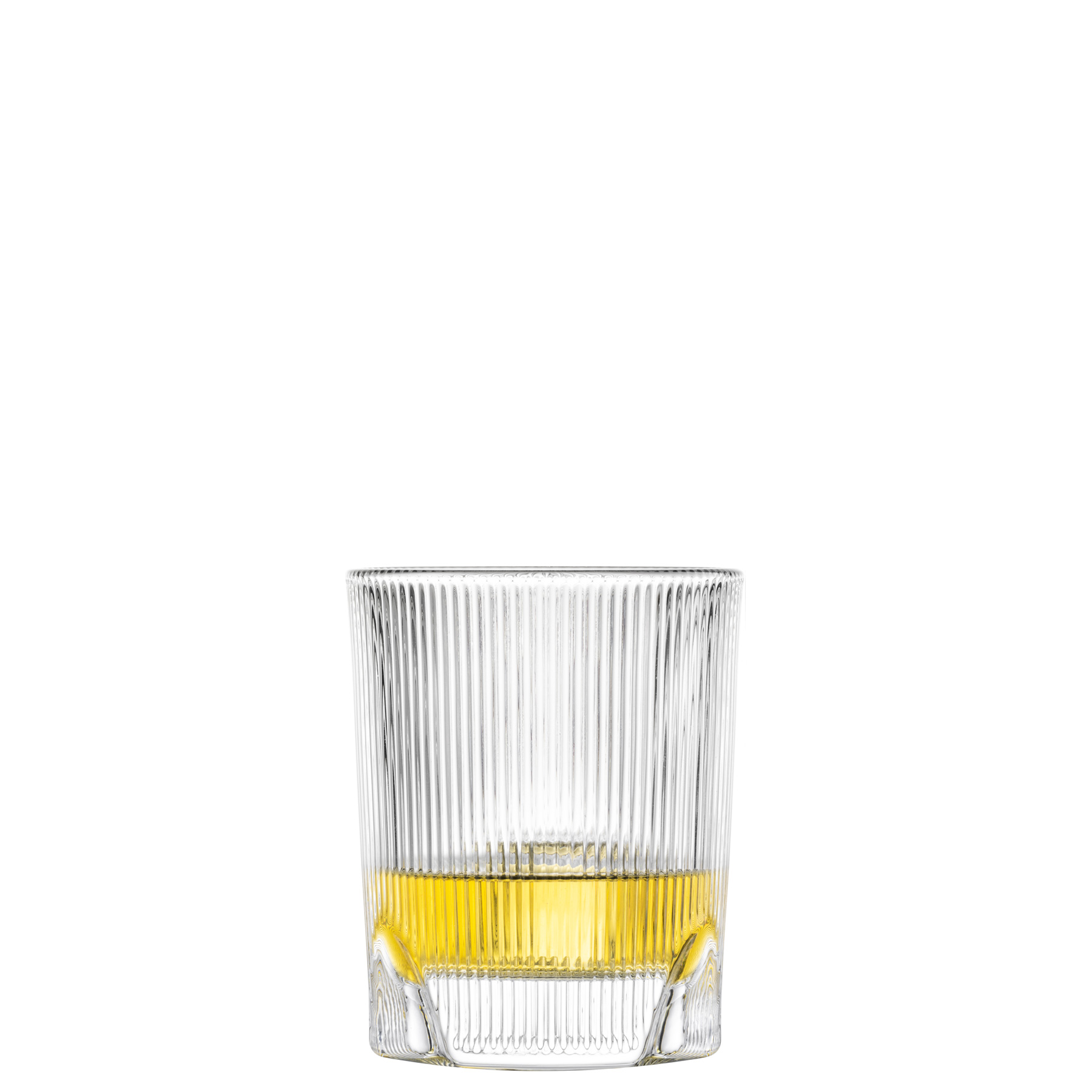 Whisky : Modern Fave 29,4 cl Nr. 60, Inhalt: 294 ml, D: 82 mm, H: 100 mm