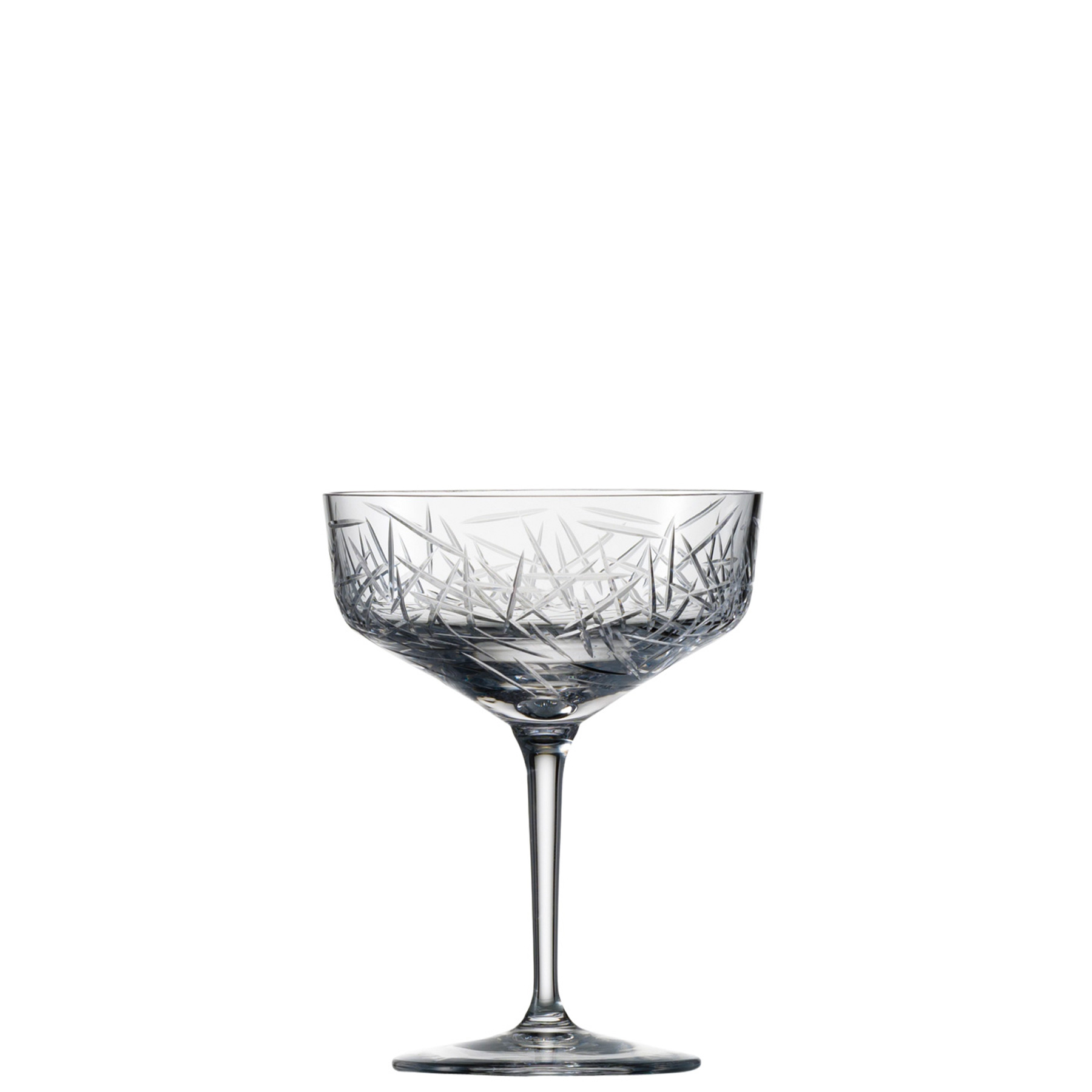 Cocktailschale klein Hommage Glace Nr. 88, Inhalt: 227 ml, H: 126 mm, D: 100 mm