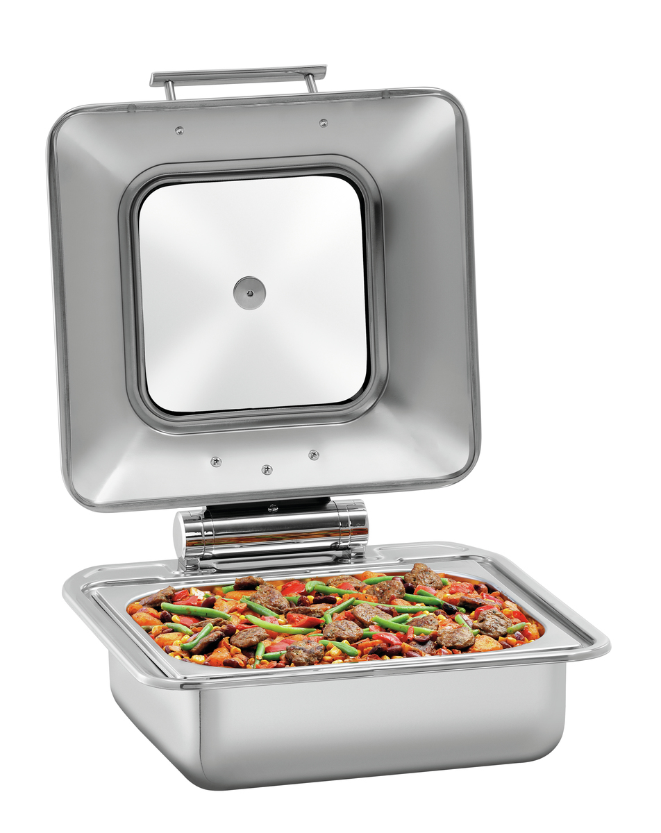 Chafing-Dish 2/3 Flexible