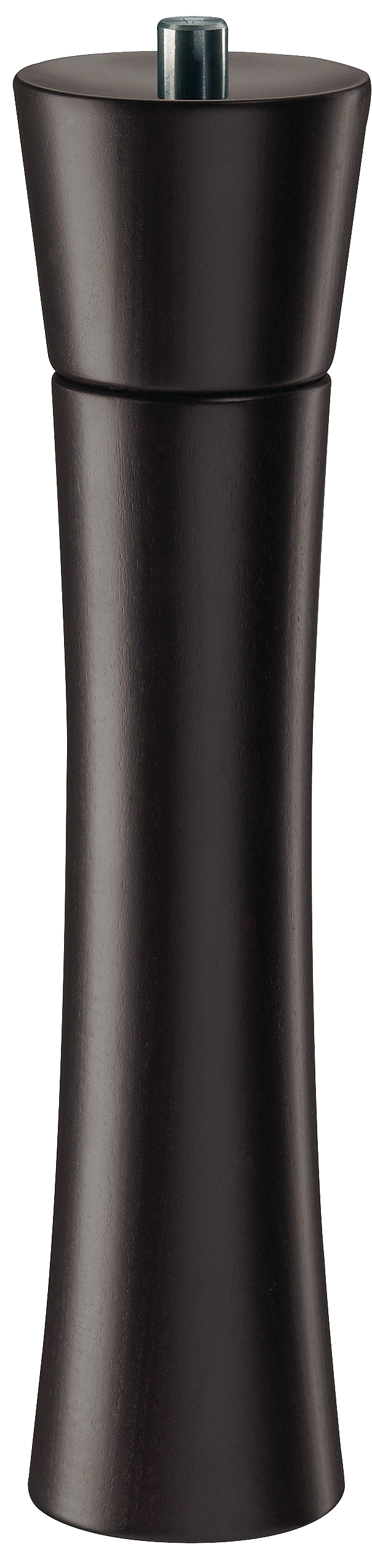 Zassenhaus FRANKFURT - Manuelle Holz- Mühle