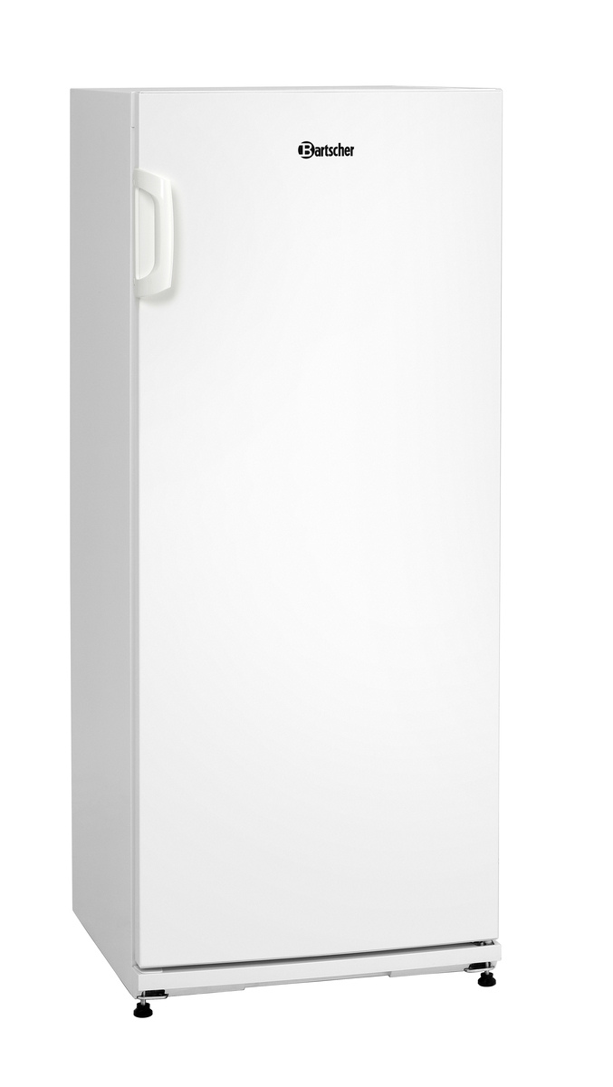 Flaschenkühlschrank K1-111