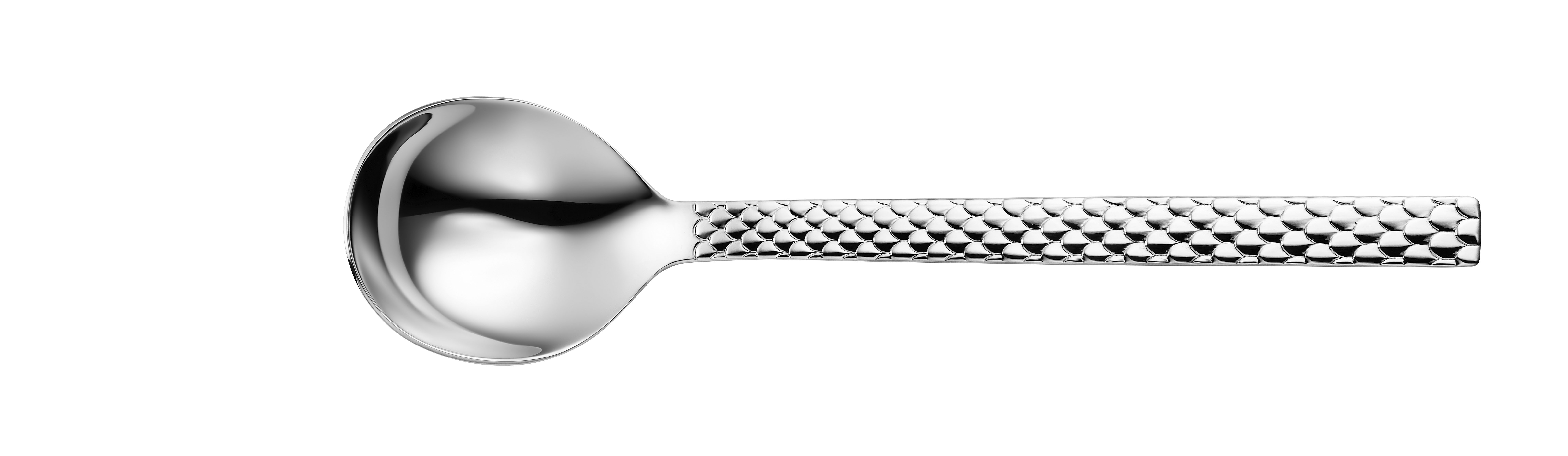 Solex, Nala - Suppenlöffel 185 mm