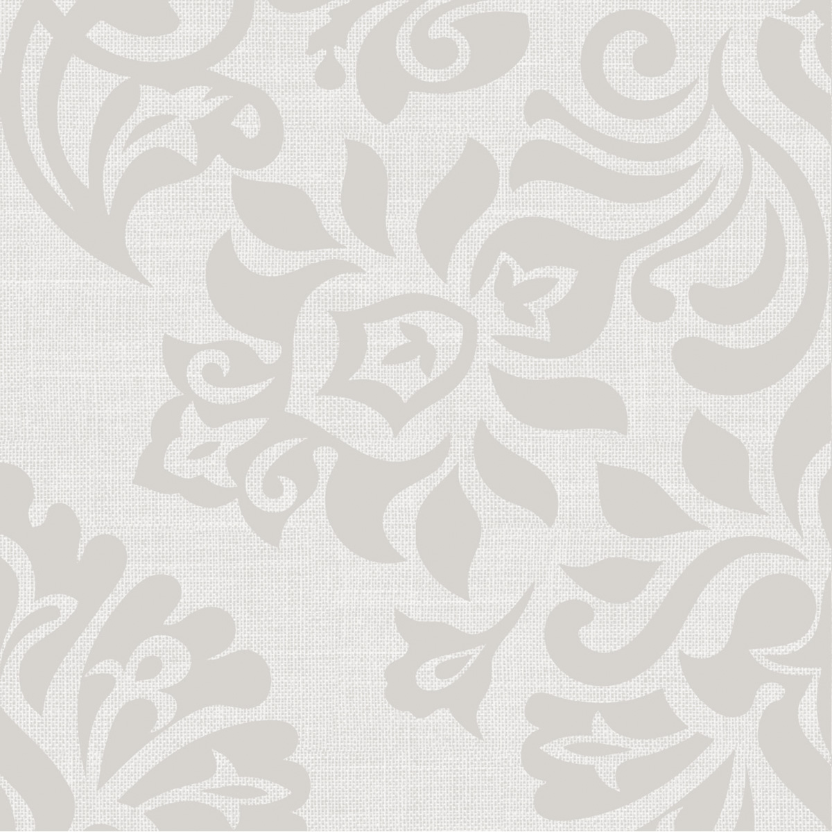 Servietten - REX Linclass-Premium 40 x 40 cm