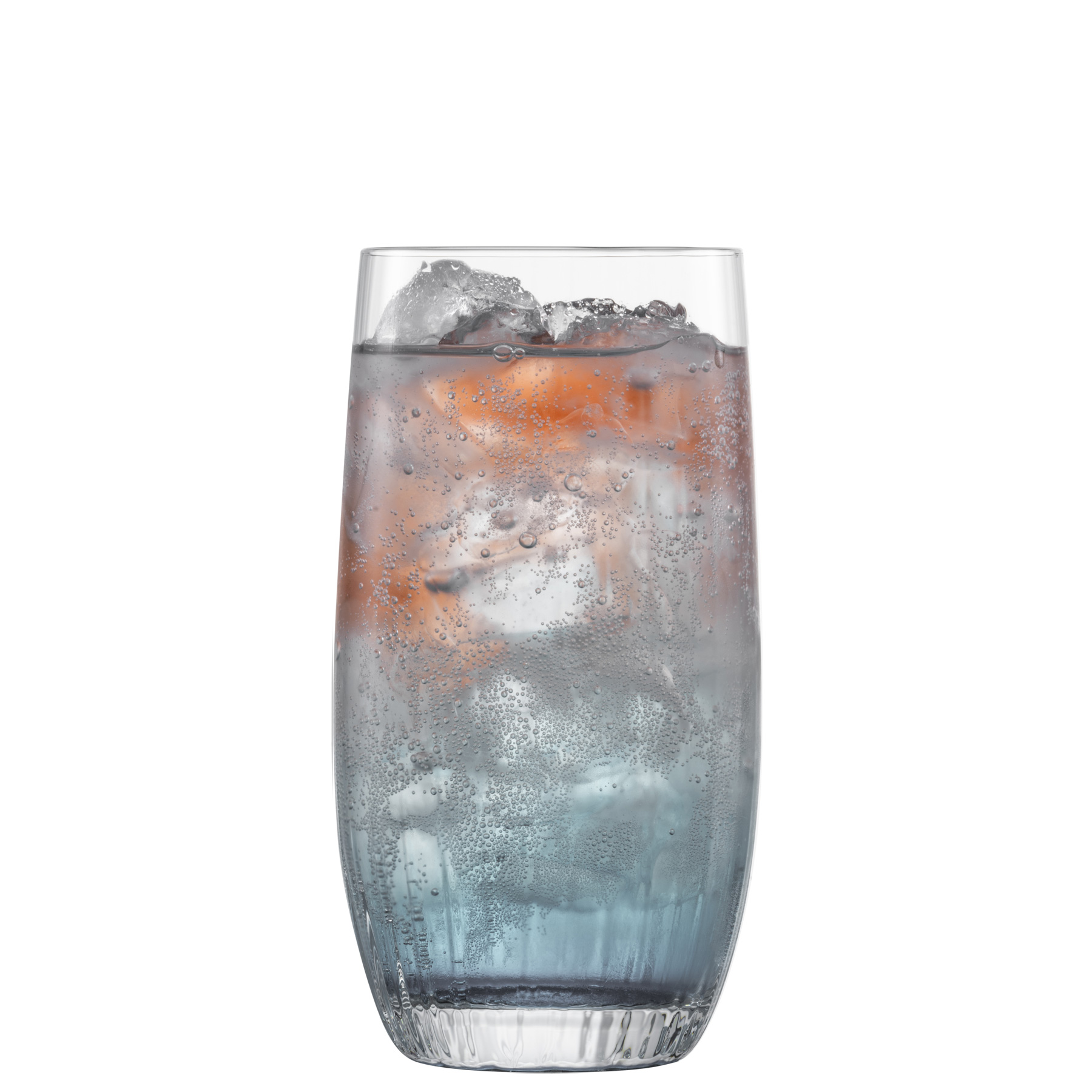 Longdrink : Melody Nr. 79, Inhalt: 499 ml, H: 146 mm, D: 77,5 mm