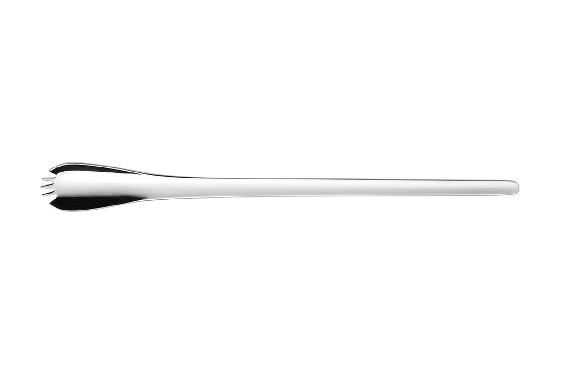 Picard & Wielpütz, Coffeesticks 6107 - Spork Large 180 mm