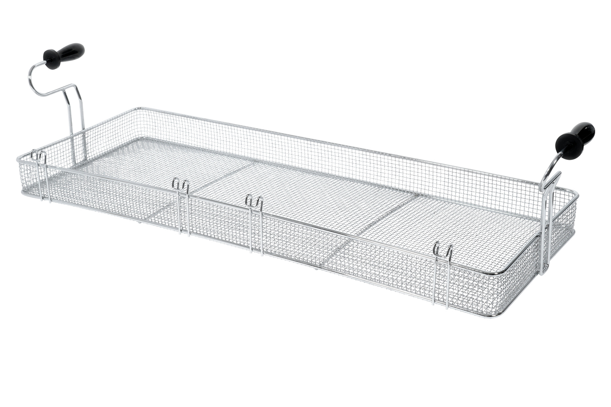 Fritteusenkorb BF 35E