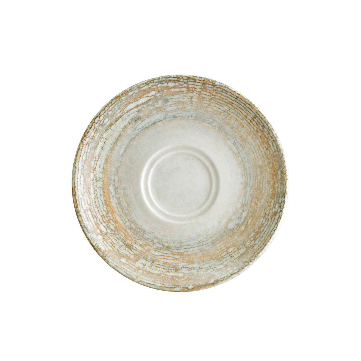 Patera, Gourmet : Kombi-Untere 16 cm