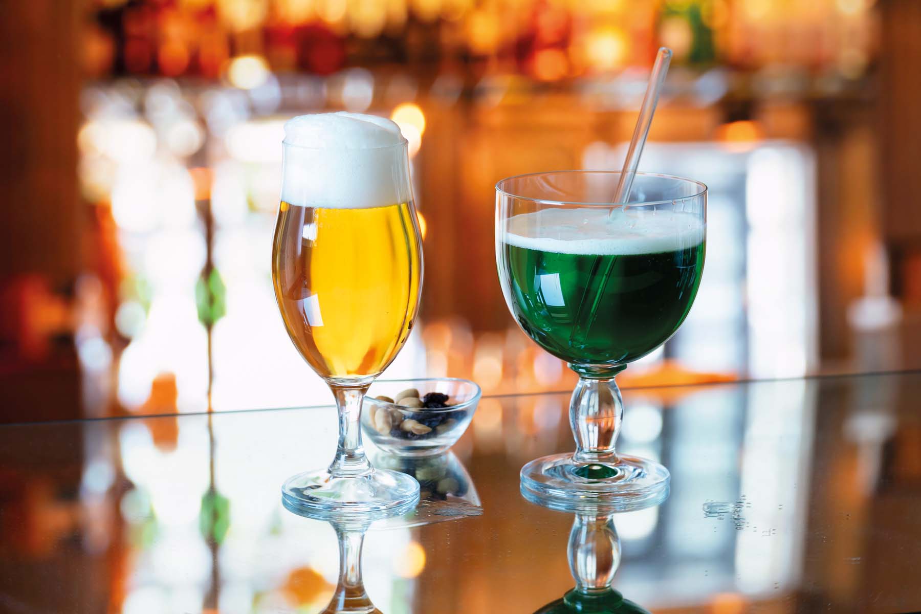 Biertulpe Executive 26,1 cl m. Füllstrich 0.2 ltr. |-|, Inhalt: 261 ml, Höhe: 186 mm