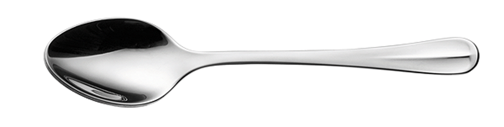 Picard & Wielpütz, Baguette 6149 - Kaffee-, Teelöffel 145 mm