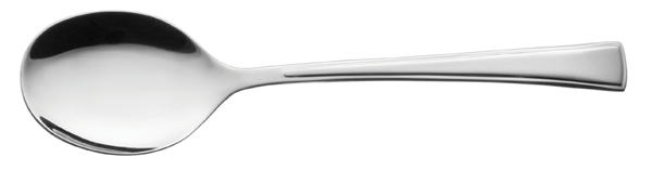 Picard & Wielpütz, Pasadena 6178 - Gemüse-, Servierlöffel 202 mm