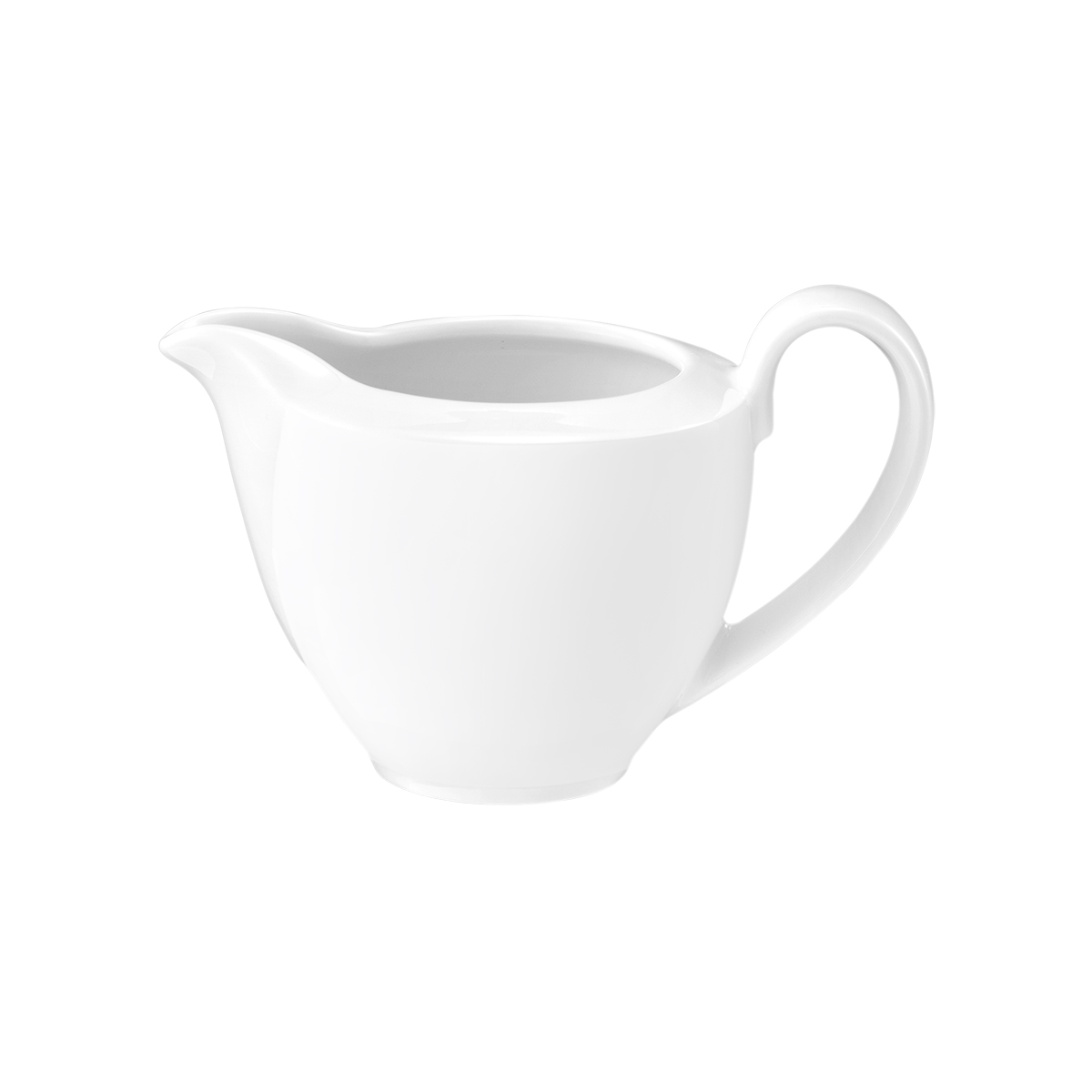 Seltmann Weiden, Community - Giesser 1 m. Hkl., uni, weiß, 0,15 ltr.