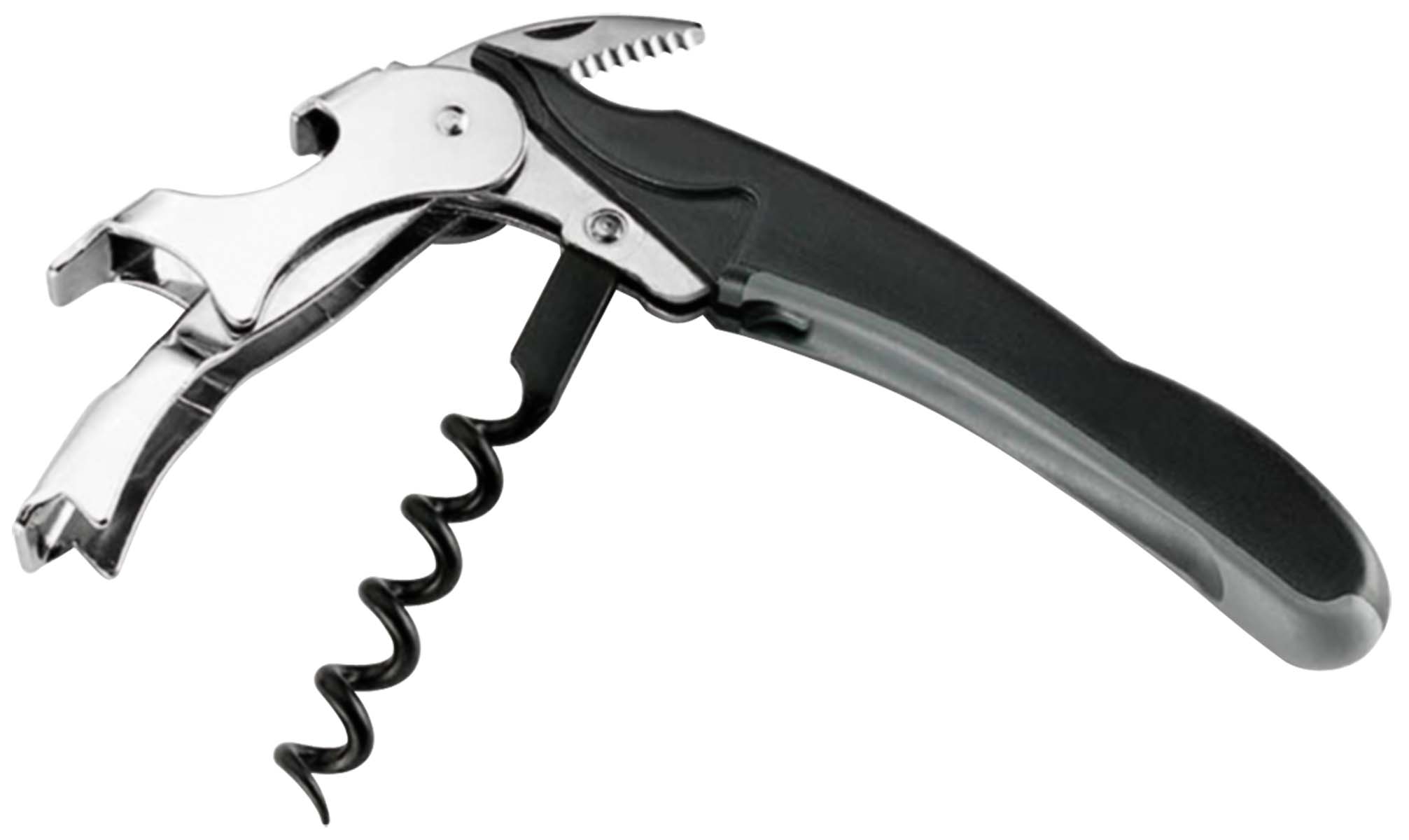 Kellnermesser, Murano