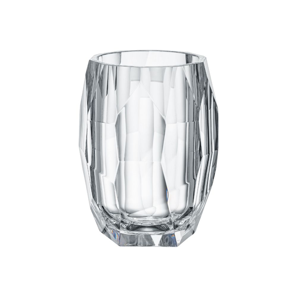 Morleos : Titaness - Longdrink 430 ml, Polycarbonat, D: 10,0 cm, H: 13,0 cm