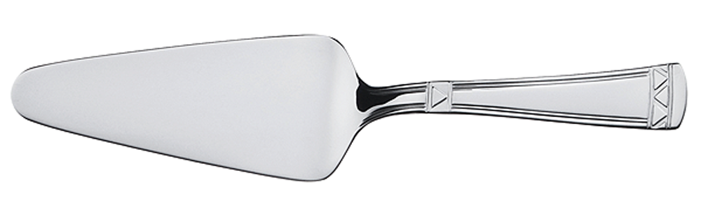 Picard & Wielpütz, Aradena 6130 - Tortenheber 208 mm