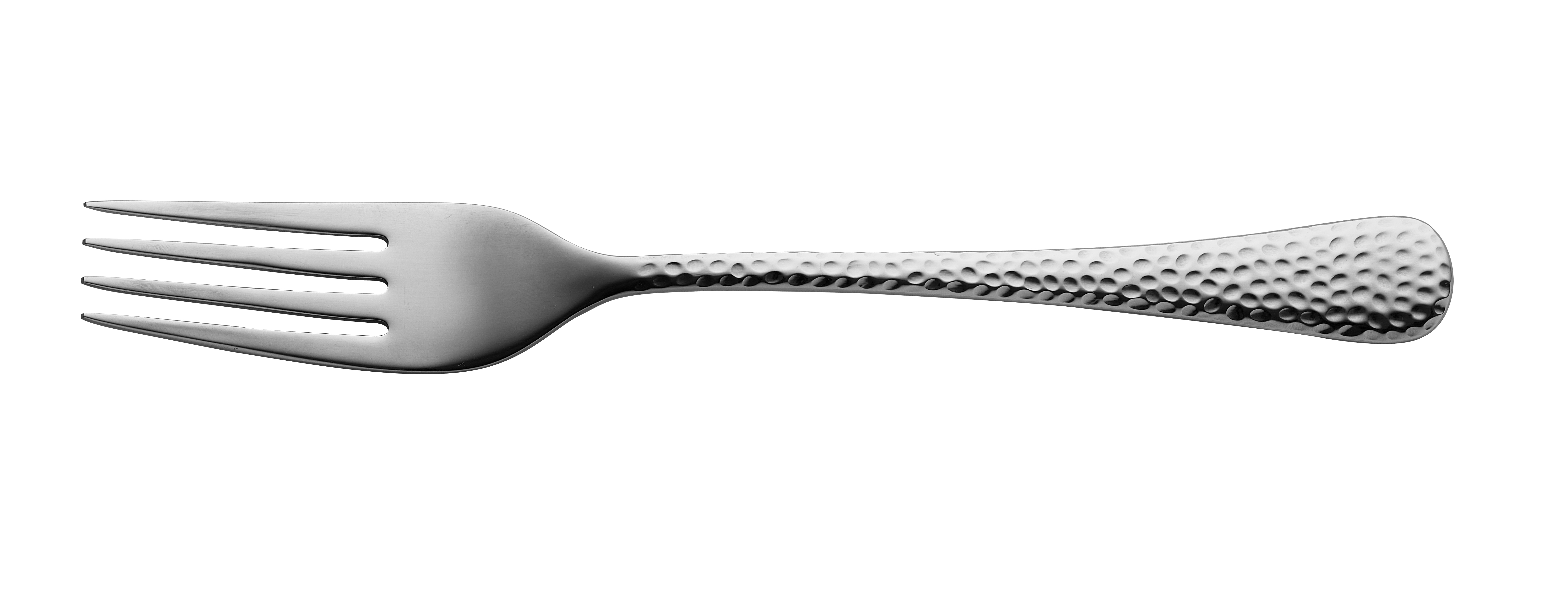 Churchill, Isla - Menügabel 207 mm