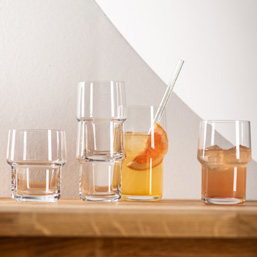 Zwiesel Glas - Stack