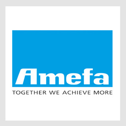 Amefa