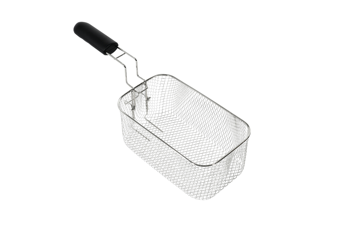 Fritteusenkorb MINI 4L