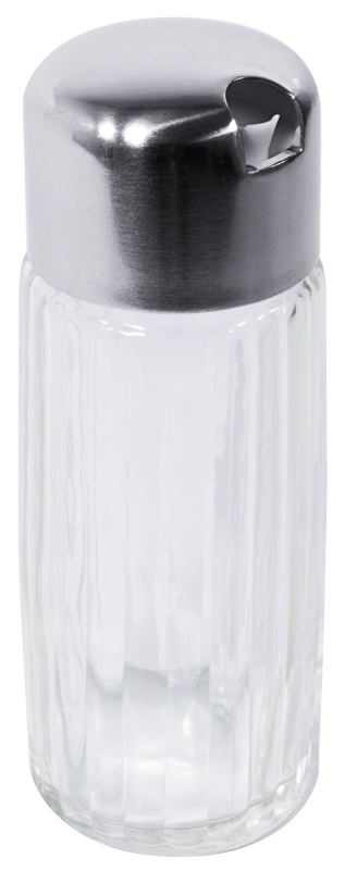 Ersatzflasche Öl/Essig 444