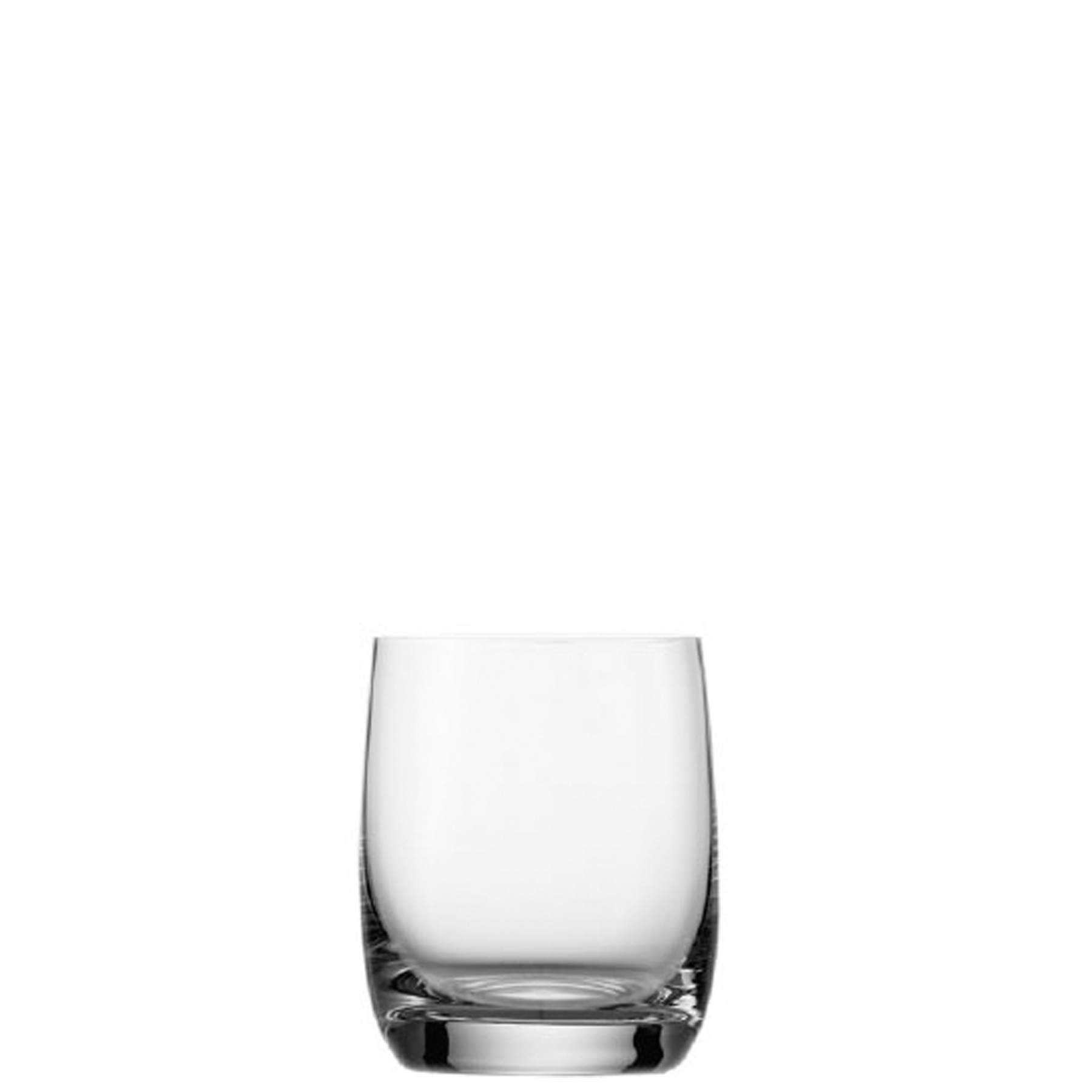 Whisky pur Weinland Nr. 15, Inhalt: 275 ml, H: 88 mm, D: 75 mm