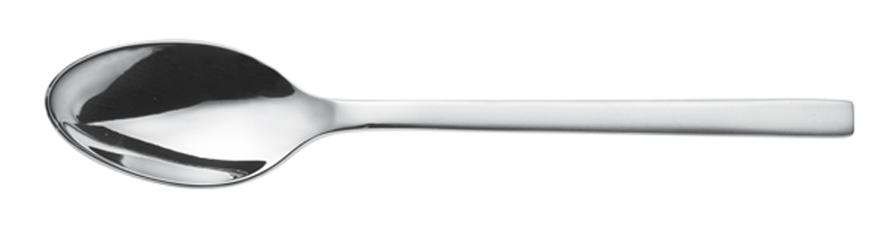 Picard & Wielpütz, Girona 6183 - Espresso-, Moccalöffel 116 mm