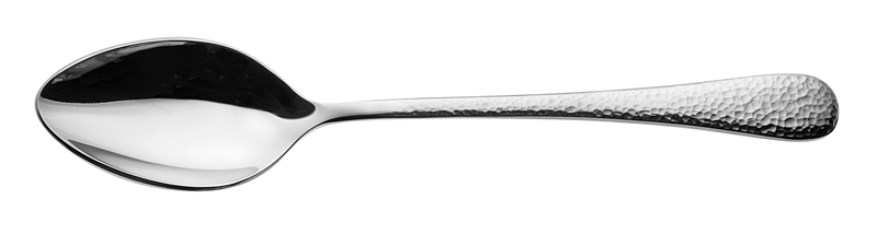 Picard & Wielpütz, Mia 6180 - Vorspeiselöffel 184 mm