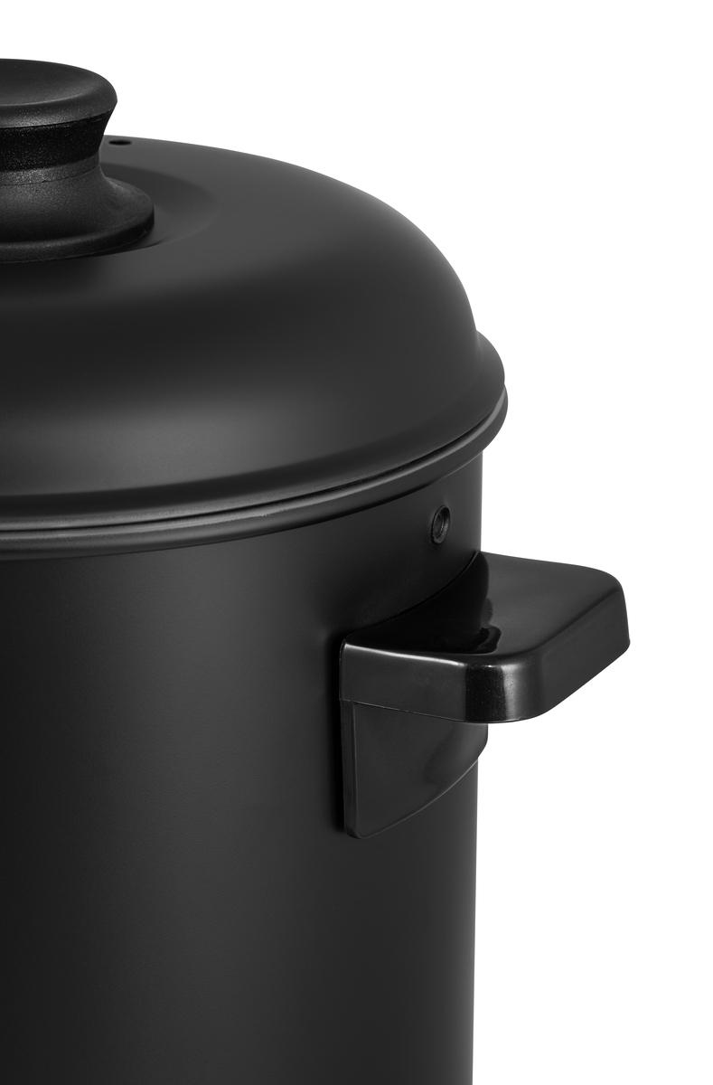 Heißwasserspender 10L S