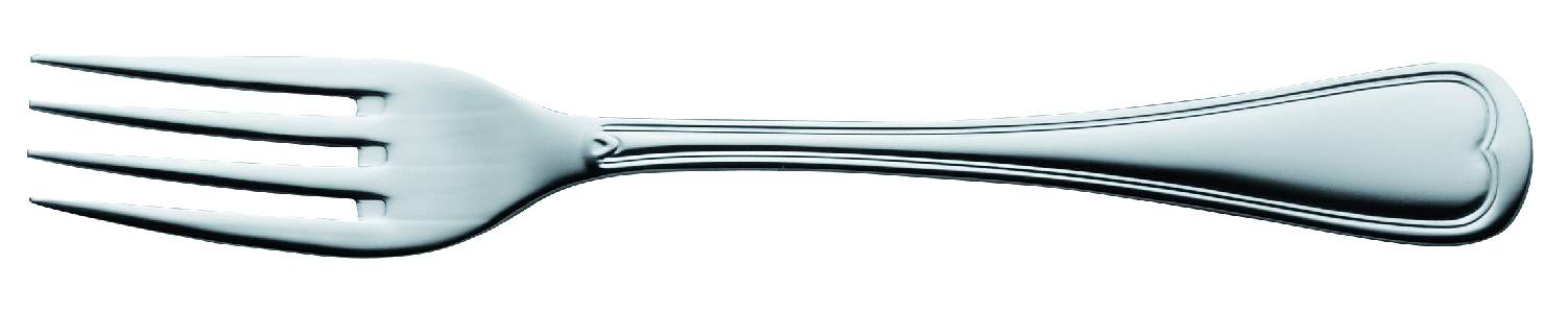 Solex, Laila - Menügabel 201 mm