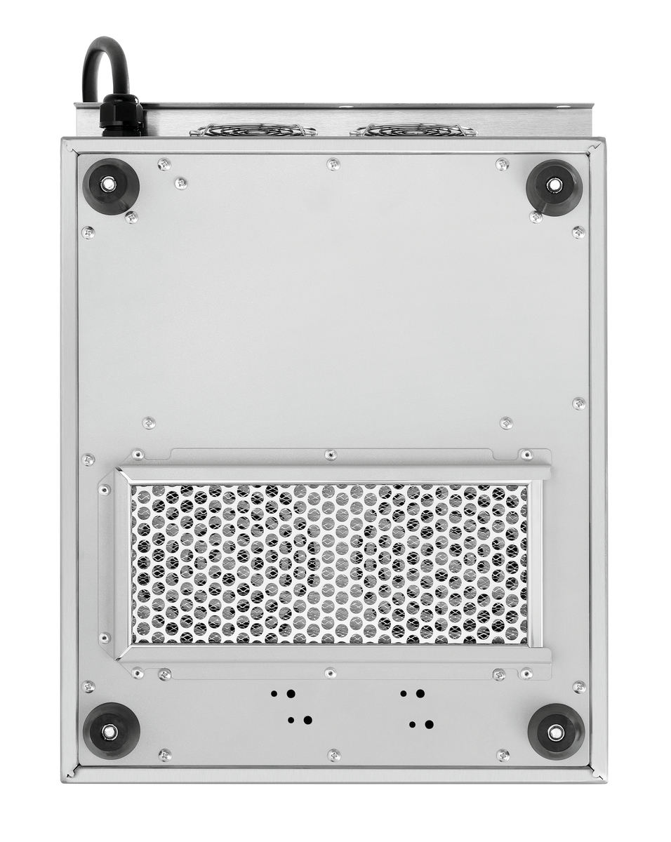 Induktionskocher IK 35NG-1TCKS