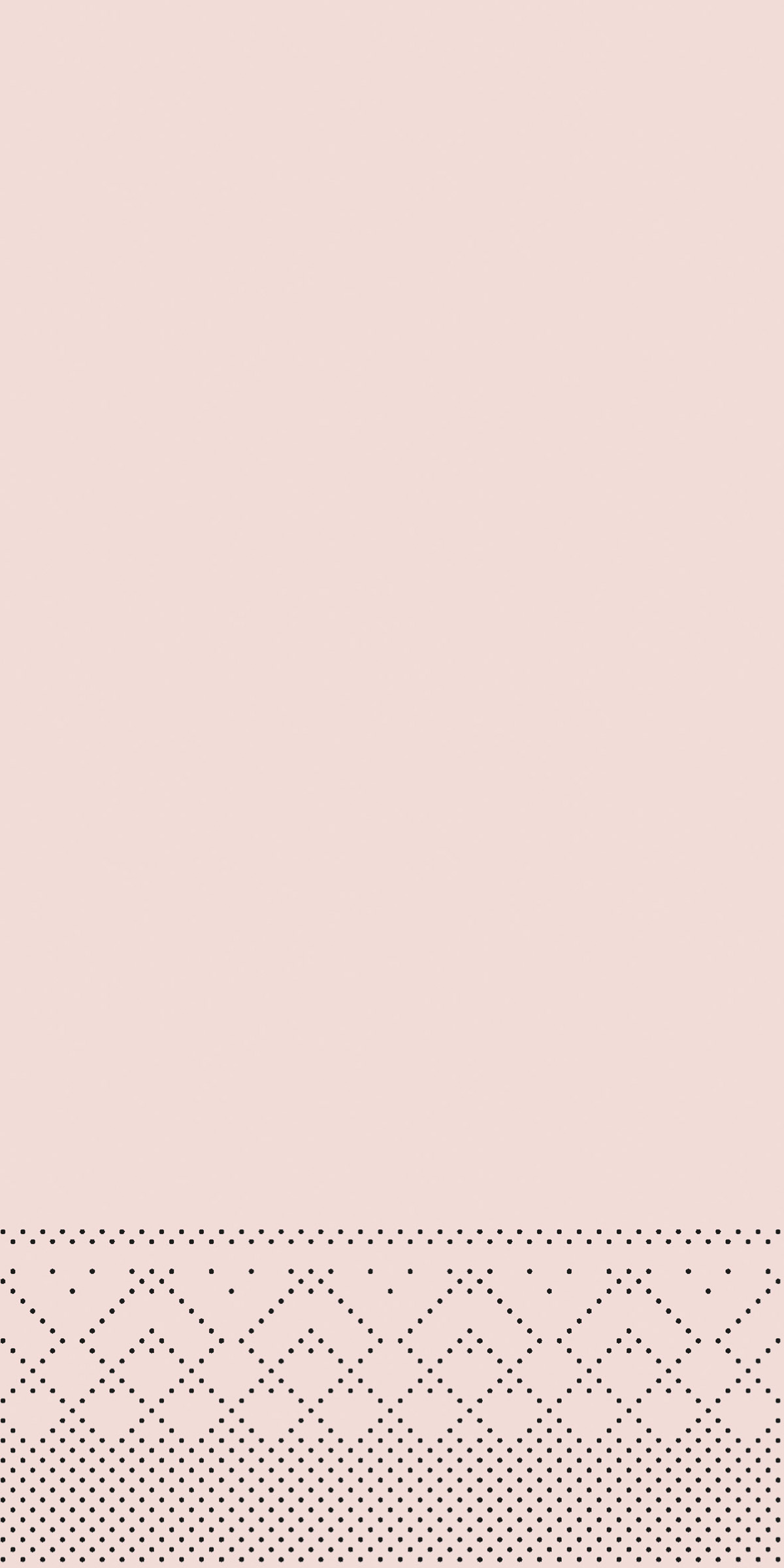 Servietten - BASIC UNI Tissue