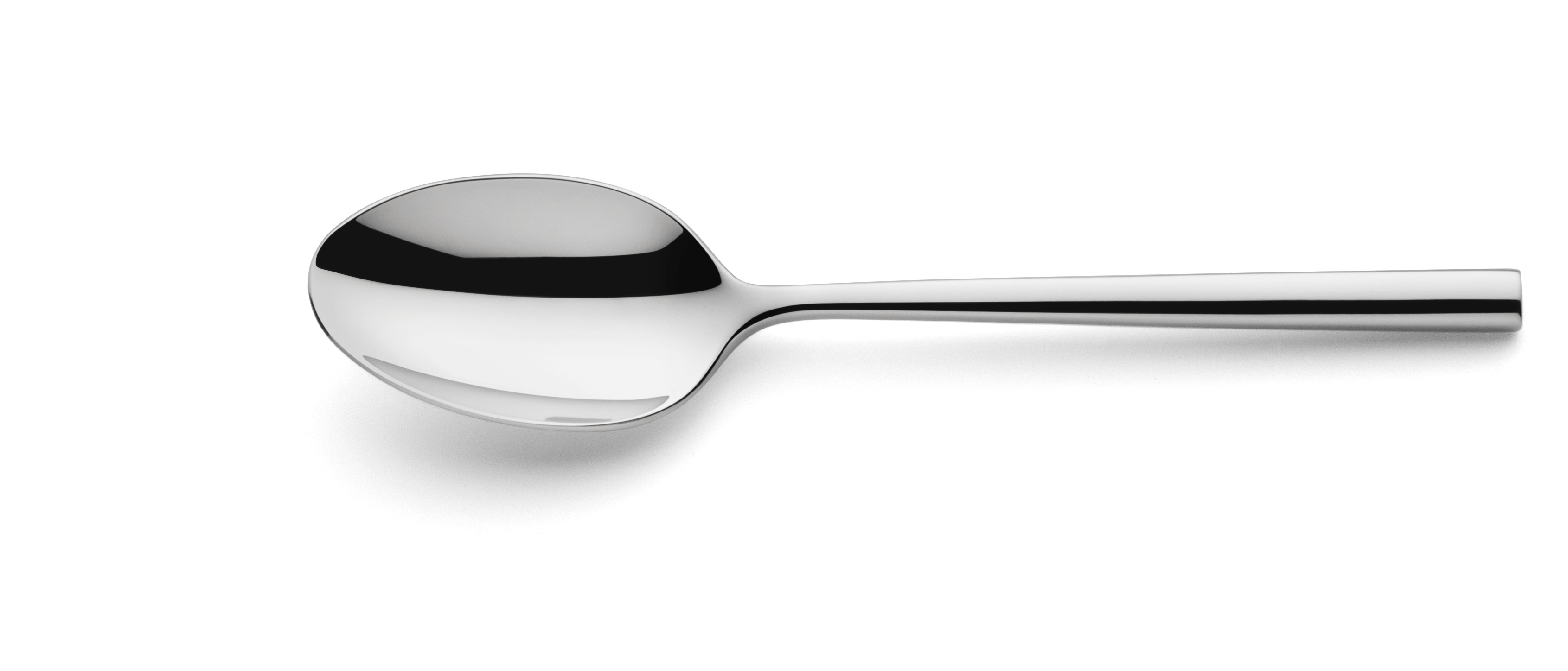 Amefa, Colorado 1026 - Vorspeiselöffel 182 mm