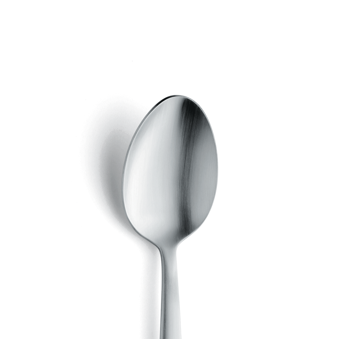 Amefa, Ventura 1924 - Menülöffel 197 mm
