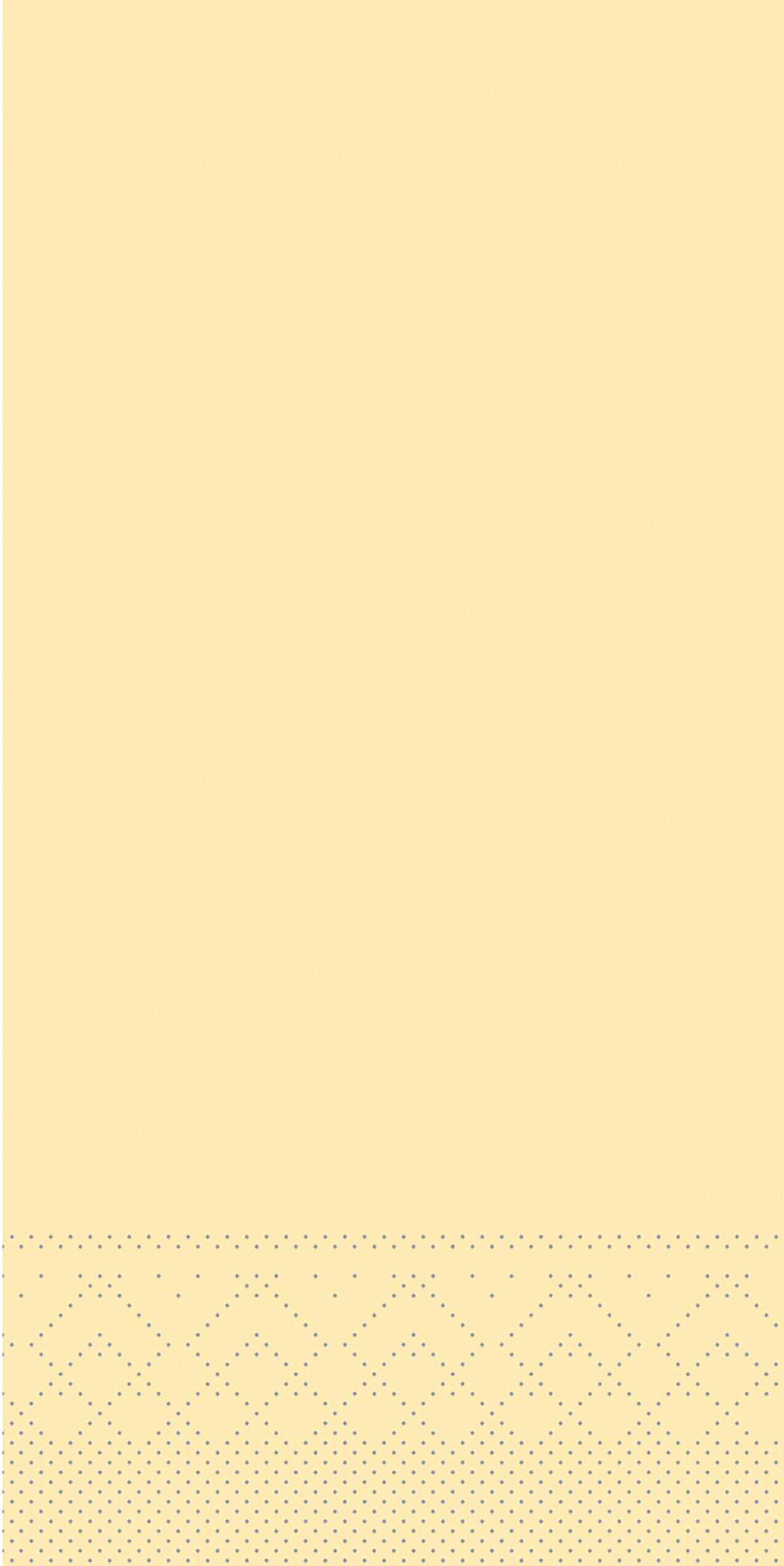 Servietten - BASIC UNI Tissue