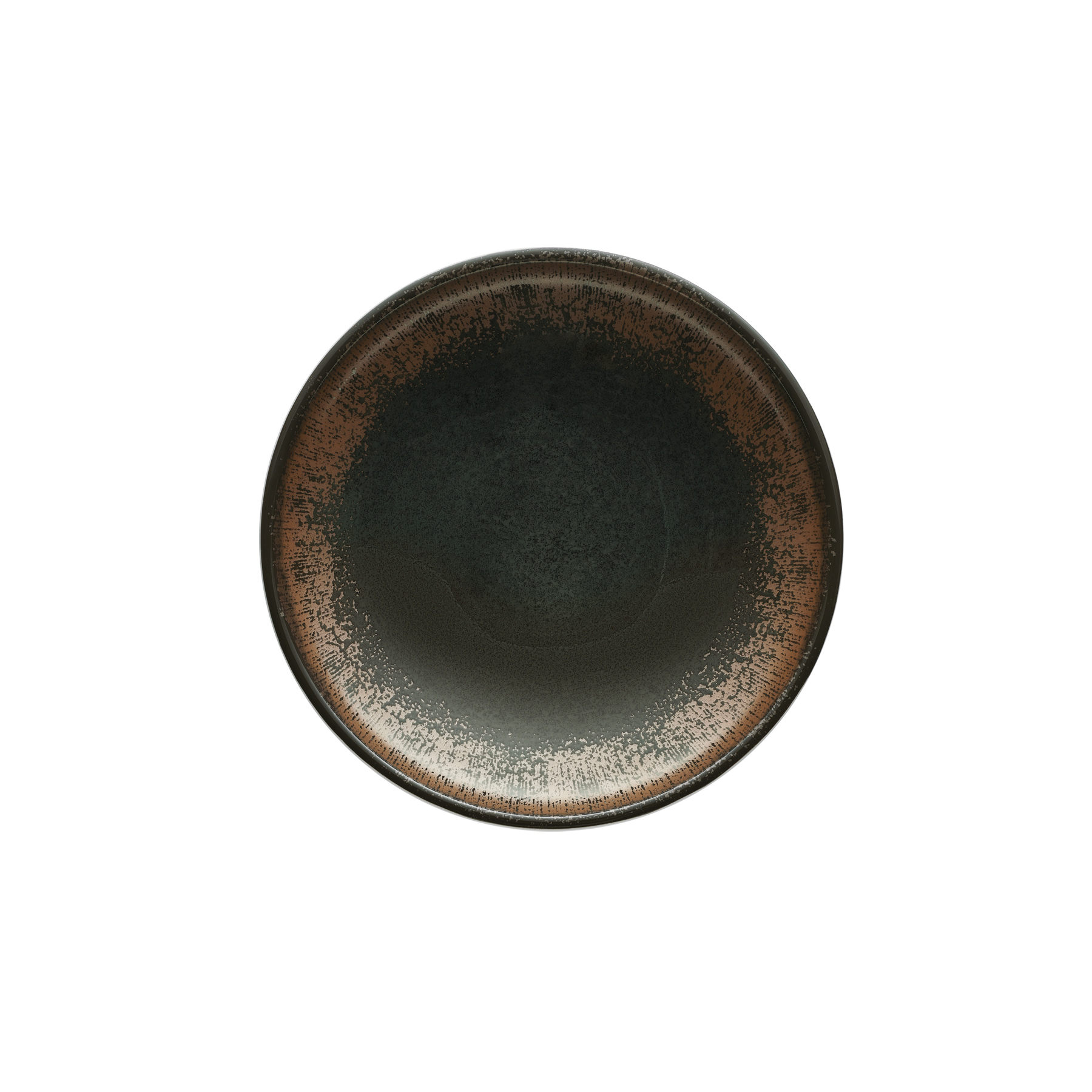 Schönwald, Shiro : Komodo 63136 - Teller tief coup, 15 cm/ 0,28 ltr.