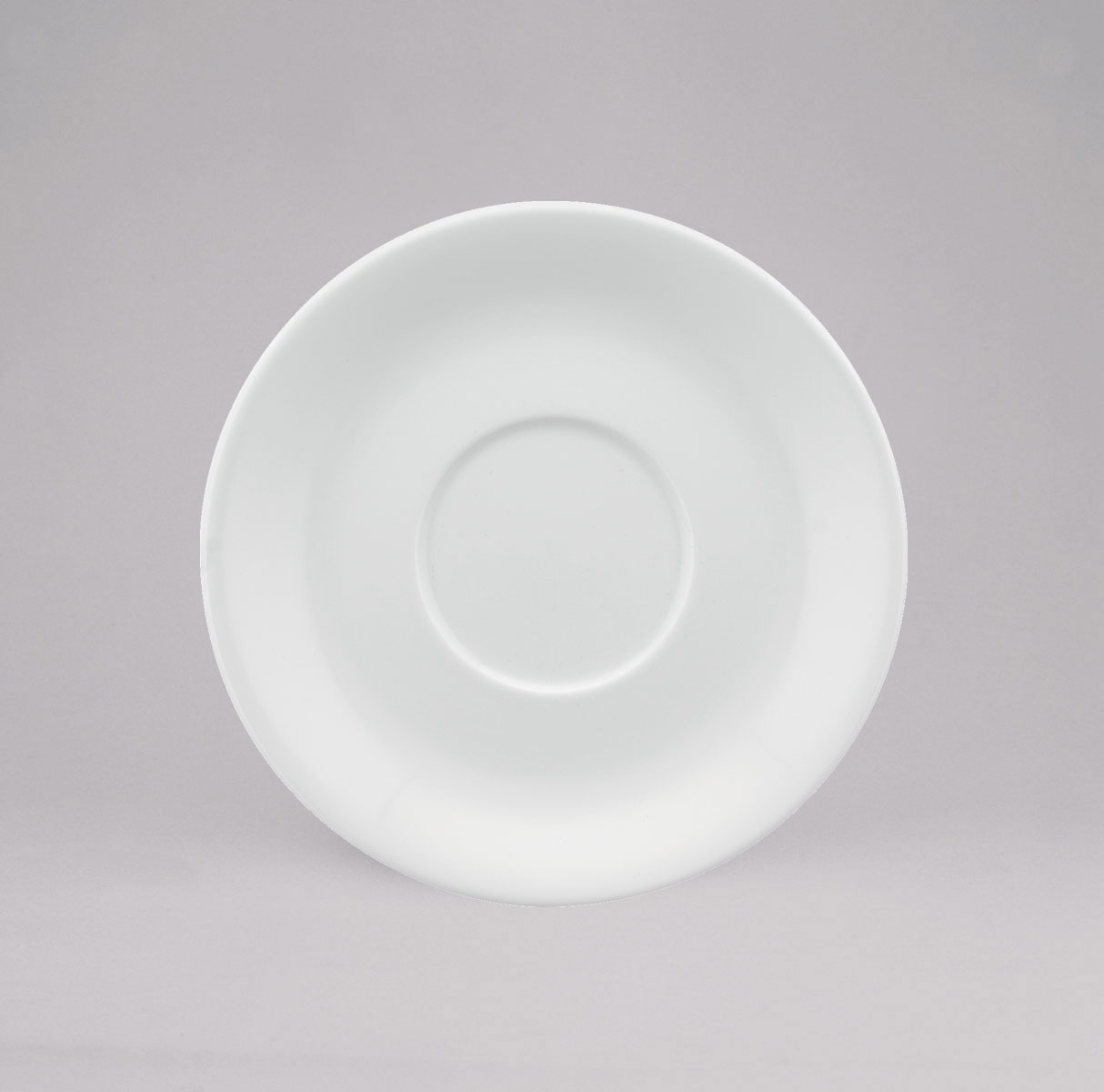 Schönwald, 98 - Kombi-Untere, weiss, uni, 14,7 cm