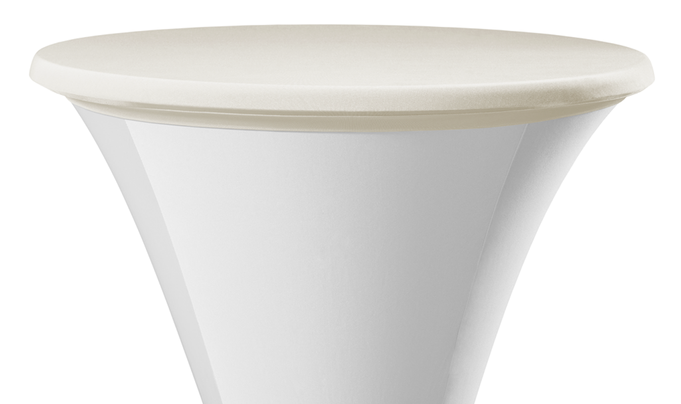 Tischplattenbezug Samba, 1-teilig (Haube)