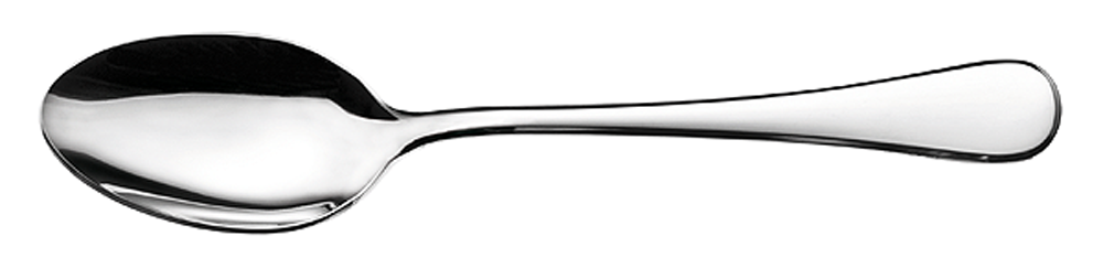 Picard & Wielpütz, Rossini 6199 - Menülöffel 206 mm