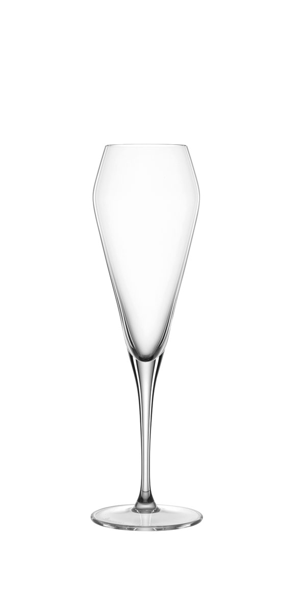 Spiegelau, Willsberger Anniversary - Champagner Nr. 29, Inhalt: 252 ml, D: 69 mm, H: 238 mm