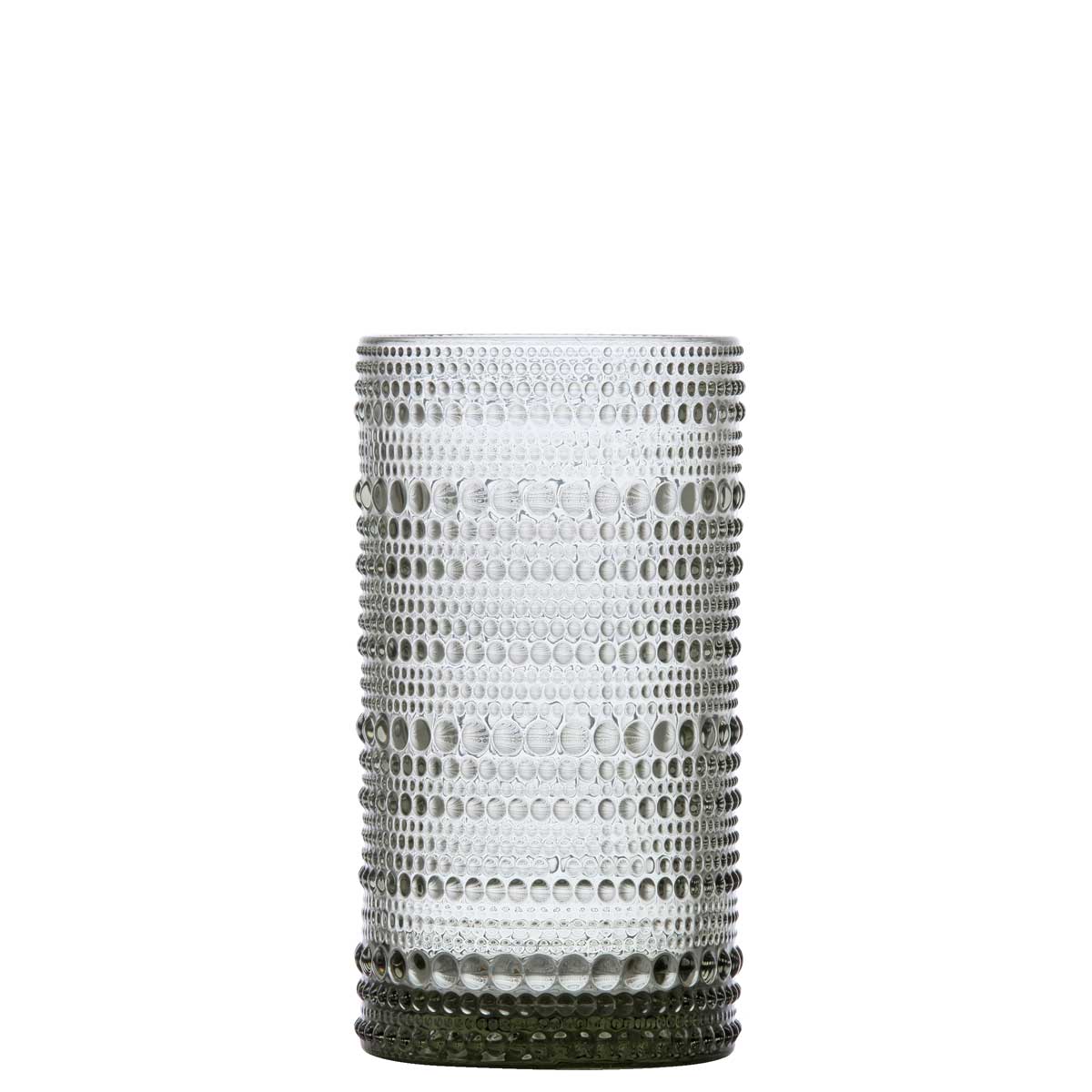 Longdrink : Jupiter Smoke Nr. 79, Inhalt: 350 ml, D: 71 mm, H: 124 mm