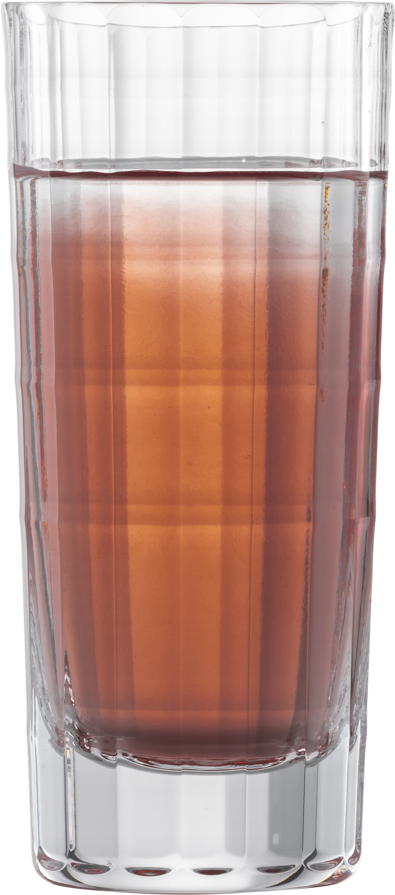 Longdrink groß Hommage Carat Nr. 79, Inhalt: 486 ml, H: 167 mm, D: 75 mm