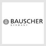 Bauscher
