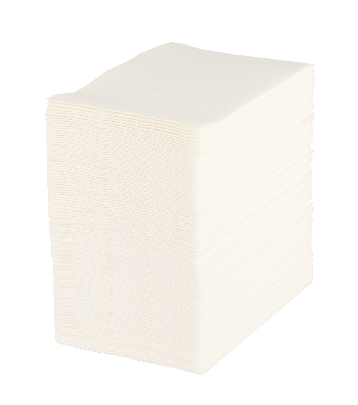 Einweg- Gästehandtücher Linclass-Professional