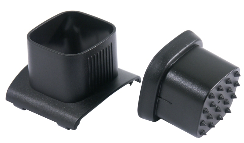 Resthalter zu Reiben 2269