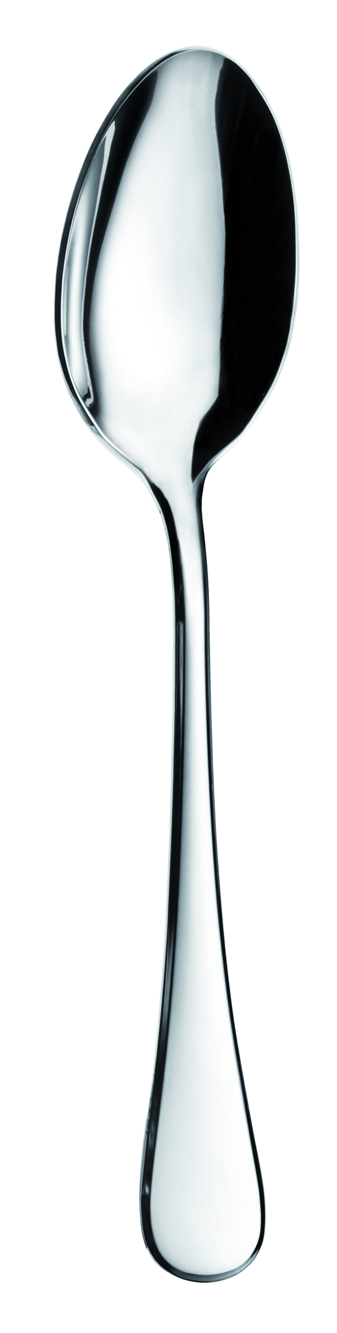 Picard & Wielpütz, Rossini 6199 - Besteckset 30 tlg. massiv