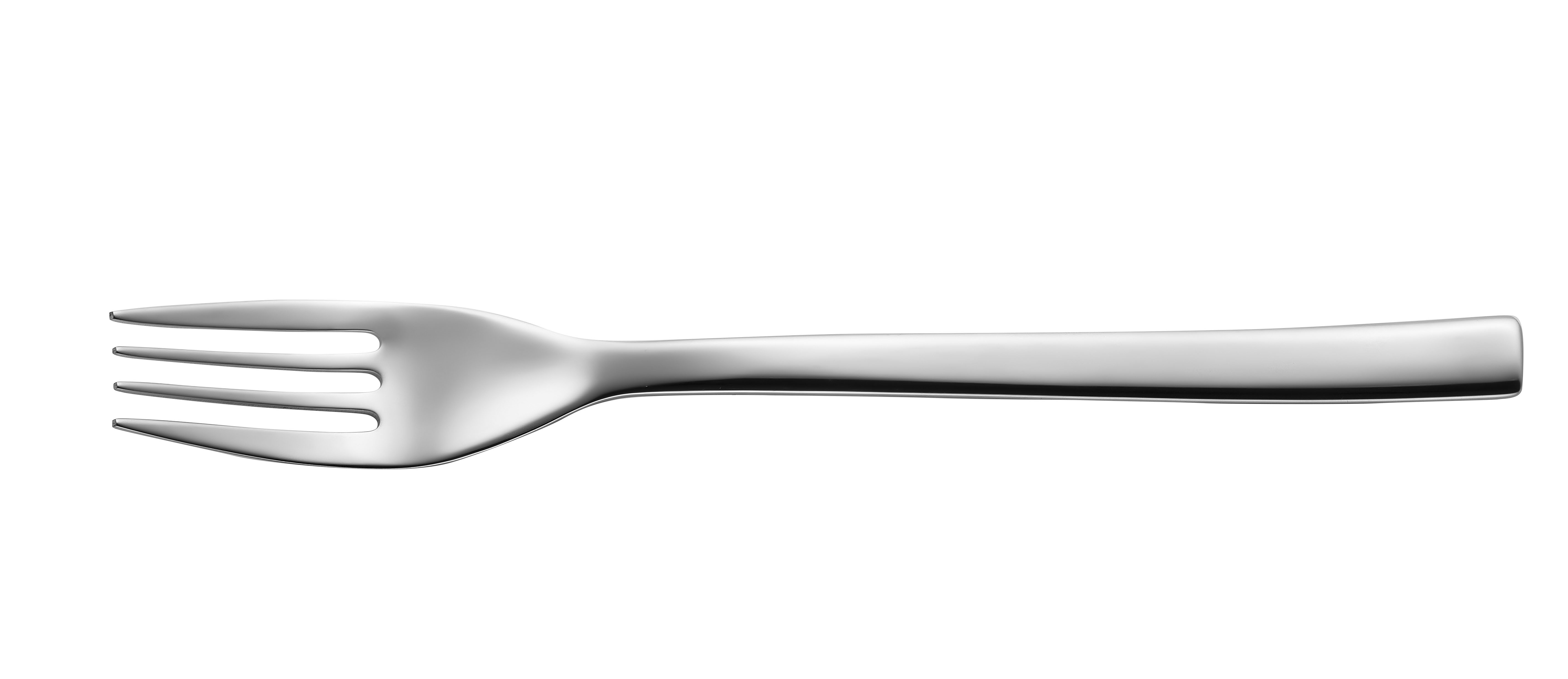 Solex, Lea - Kuchengabel 160 mm