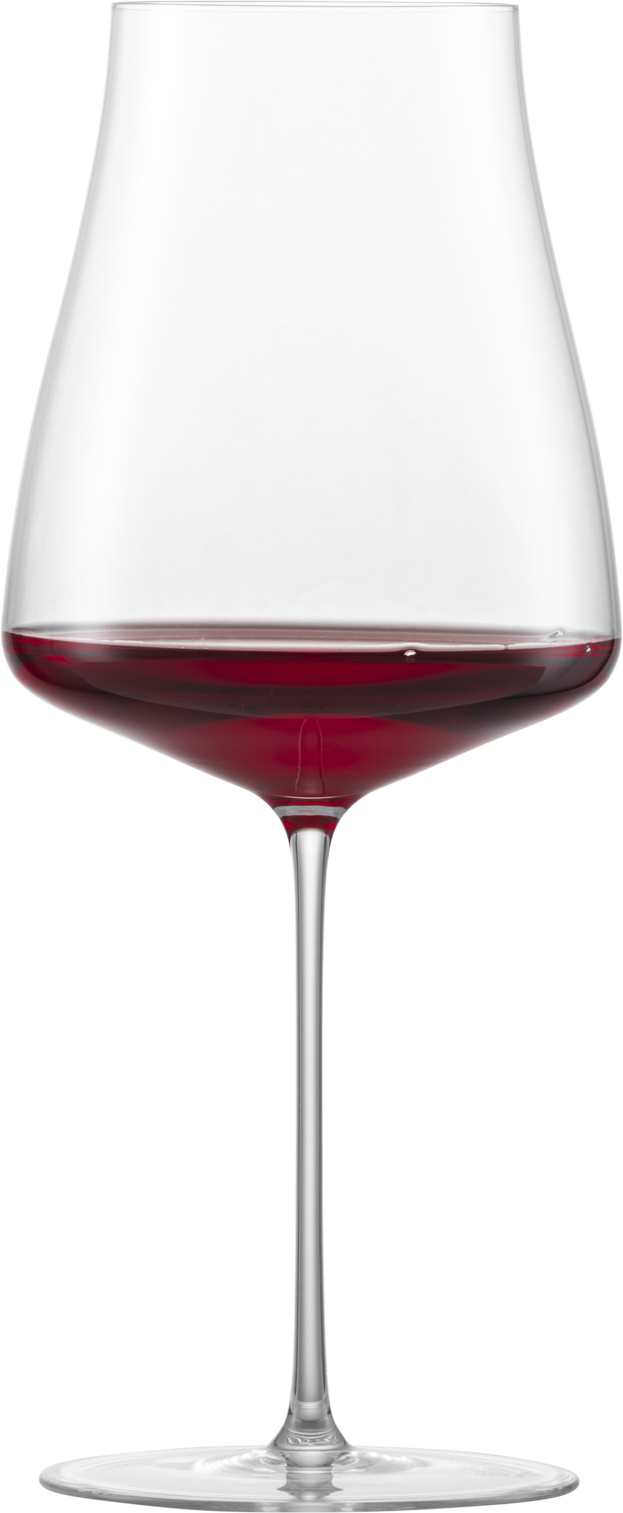 Merlot Wine Classics Select Nr. 243, Inhalt: 673 ml, H: 243 mm, D: 102 mm