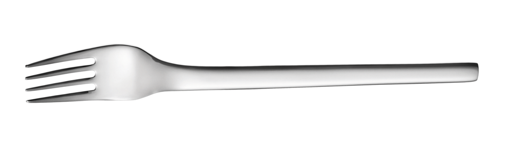 Picard & Wielpütz, Tools 6176 - Kuchengabel 157 mm