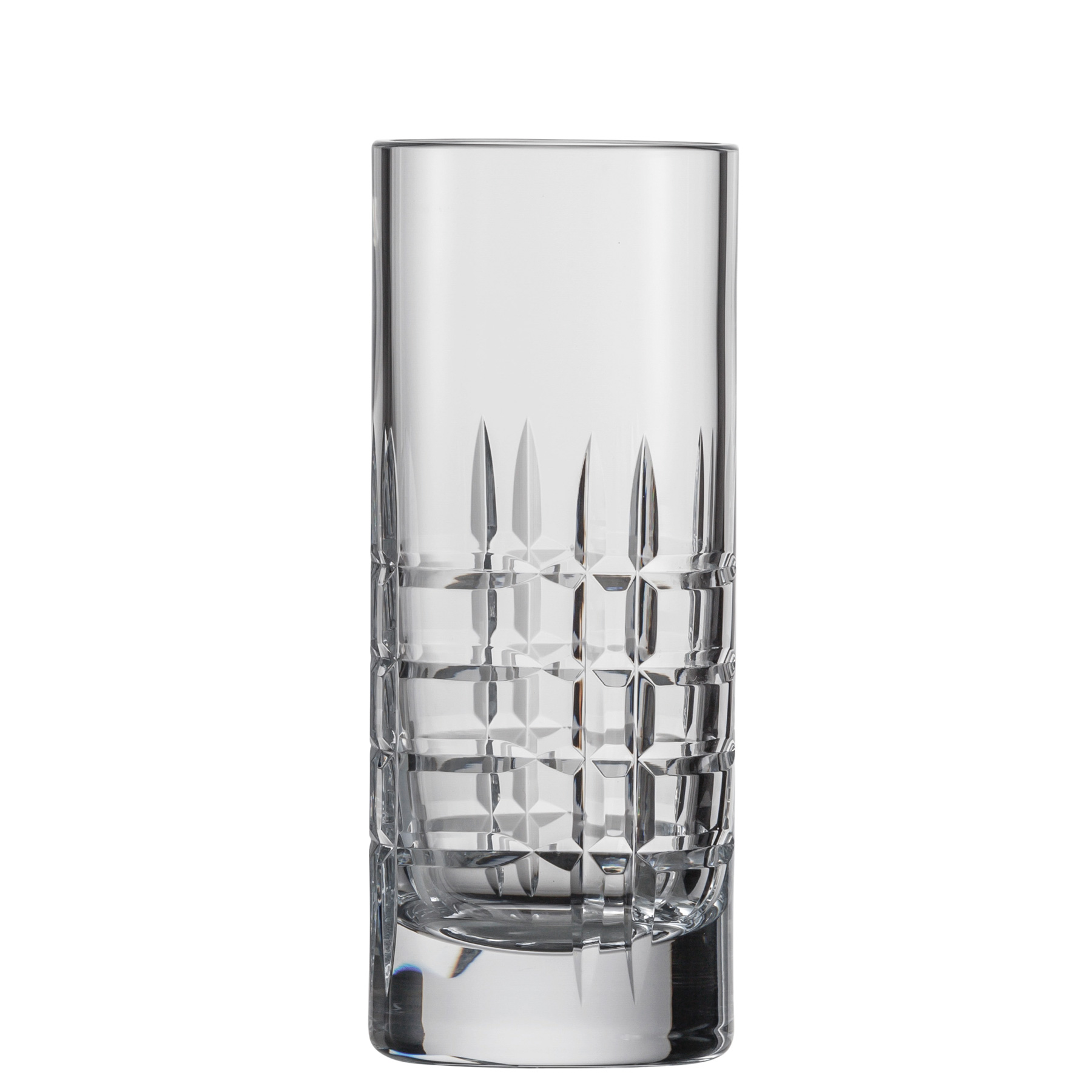 Longdrink Basic Bar Classic Nr. 79, Inhalt: 311 ml, H: 156 mm, D: 61 mm