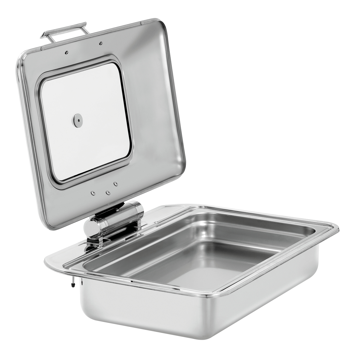 Chafing-Dish 1/1 Flexible